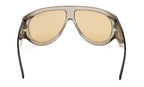 Tom Ford Bronson TF1044 Oval