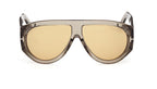 Tom Ford Bronson TF1044 Oval