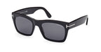 Tom Ford Nico-02 TF1062 Aviator