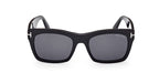 Tom Ford Nico-02 TF1062 Aviator