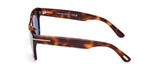 Tom Ford Alberto TF1077 Aviator