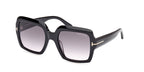 Tom Ford Kaya TF1082 Square