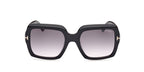 Tom Ford Kaya TF1082 Square