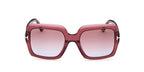 Tom Ford Kaya TF1082 Square