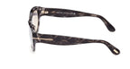 Tom Ford Penny TF1086 Cat-Eye