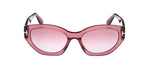 Tom Ford Penny TF1086 Cat-Eye