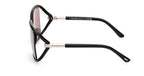 Tom Ford Solange-02 TF1089 Butterfly