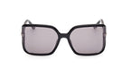 Tom Ford Solange-02 TF1089 Butterfly