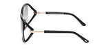 Tom Ford Solange-02 TF1089 Butterfly