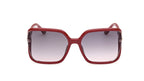 Tom Ford Solange-02 TF1089 Butterfly