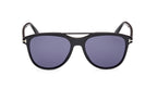 Tom Ford Damian-02 TF1098 Aviator