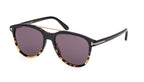 Tom Ford Damian-02 TF1098 Aviator