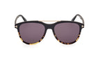 Tom Ford Damian-02 TF1098 Aviator