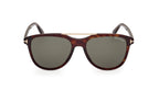 Tom Ford Damian-02 TF1098 Aviator