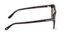 Tom Ford Damian-02 TF1098 Aviator
