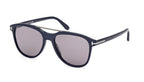 Tom Ford Damian-02 TF1098 Aviator