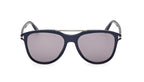 Tom Ford Damian-02 TF1098 Aviator