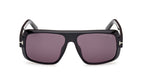 Tom Ford Turner TF1101 Square