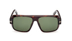 Tom Ford Turner TF1101 Square