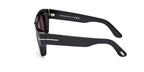 Tom Ford Ilias TF1154 Square