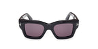 Tom Ford Ilias TF1154 Square