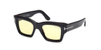 Tom Ford Ilias TF1154 Square