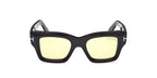 Tom Ford Ilias TF1154 Square