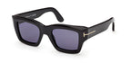 Tom Ford Ilias TF1154 Square