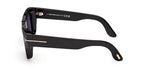 Tom Ford Ilias TF1154 Square