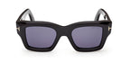Tom Ford Ilias TF1154 Square