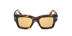 Tom Ford Ilias TF1154 Square