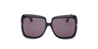 Tom Ford Lorelai TF1156 Butterfly