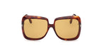 Tom Ford Lorelai TF1156 Butterfly