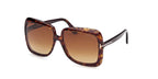 Tom Ford Lorelai TF1156 Butterfly