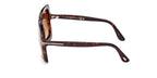 Tom Ford Lorelai TF1156 Butterfly