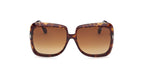 Tom Ford Lorelai TF1156 Butterfly