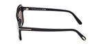 Tom Ford Vincent TF1176 Square