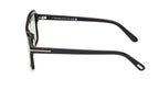 Tom Ford Vincent TF1176 Square
