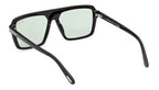 Tom Ford Vincent TF1176 Square
