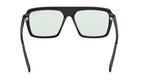 Tom Ford Vincent TF1176 Square