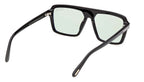 Tom Ford Vincent TF1176 Square