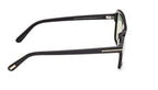 Tom Ford Vincent TF1176 Square