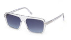 Tom Ford Vincent TF1176 Square