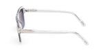 Tom Ford Vincent TF1176 Square