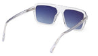 Tom Ford Vincent TF1176 Square