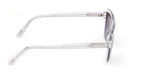 Tom Ford Vincent TF1176 Square