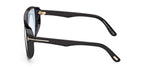 Tom Ford Achilles TF1182 Square