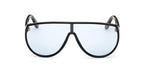 Tom Ford Achilles TF1182 Square