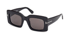 Tom Ford Brigitta TF1188 Square