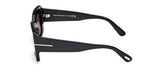 Tom Ford Brigitta TF1188 Square